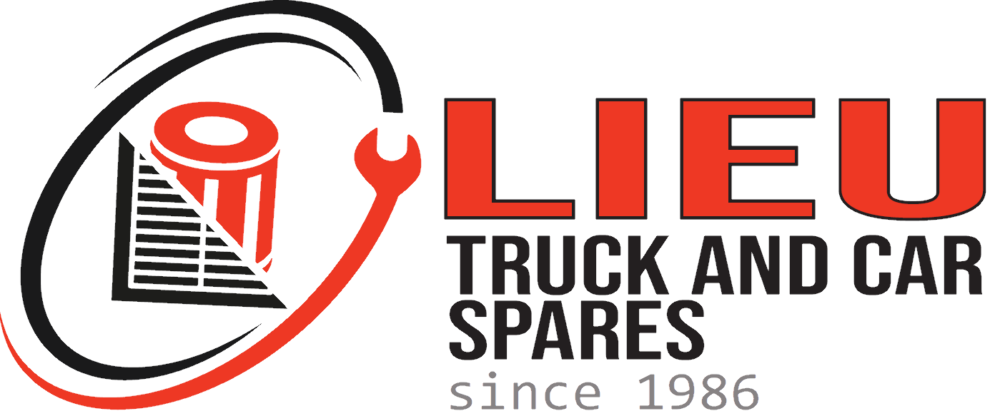 output-onlinepngtools (56)